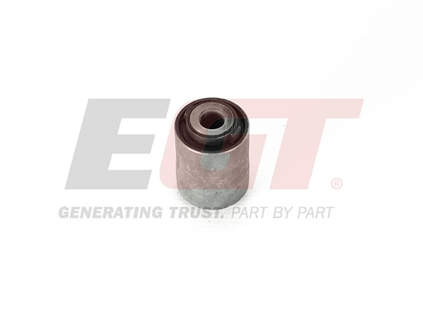 Mounting, control/trailing arm (211564EGT)