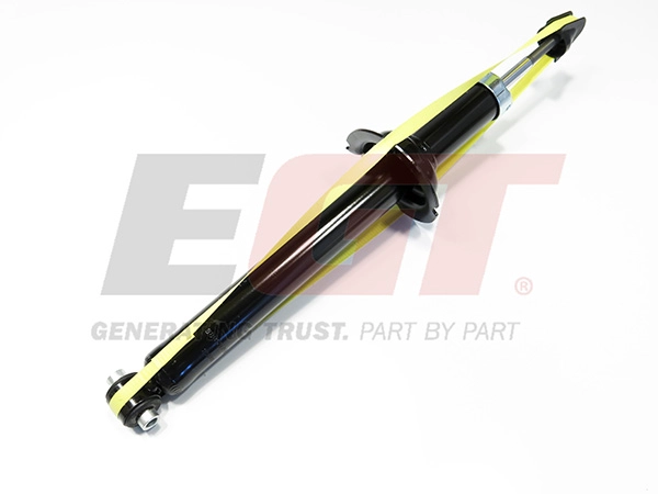 Shock Absorber (383557EGT)