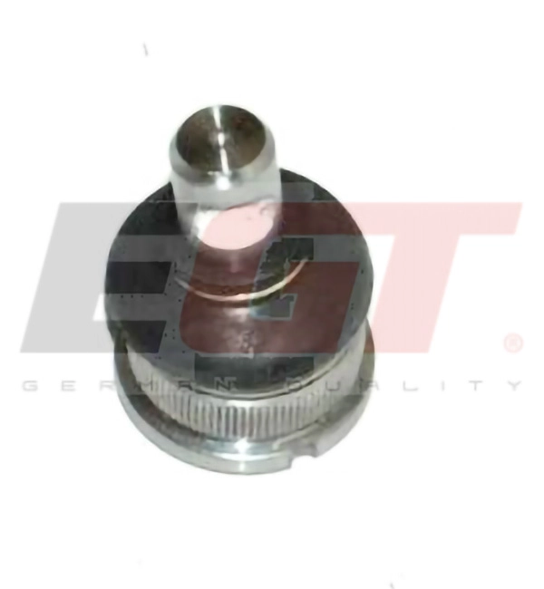 Ball Joint (101085EGT)
