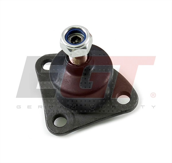 Ball Joint (101203EGT)