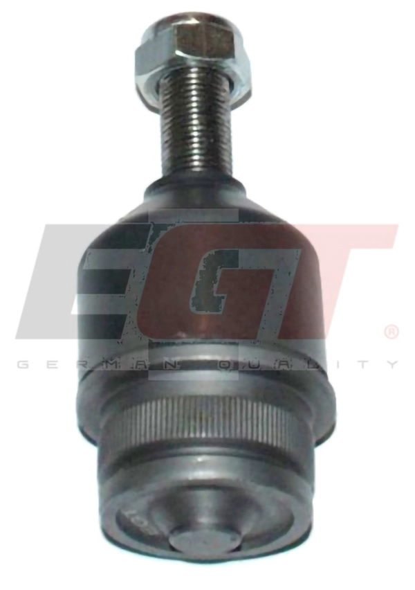 Ball Joint (271342EGT)