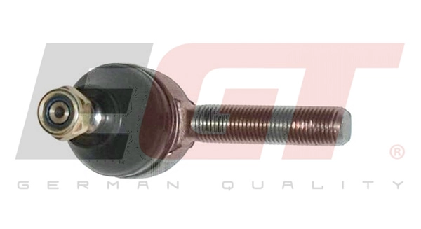 Tie Rod End (301317EGT)
