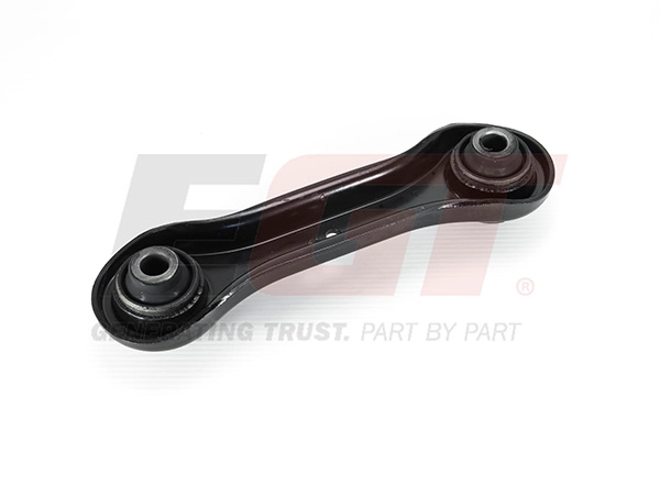 Control/Trailing Arm, wheel suspension (151066EGT)