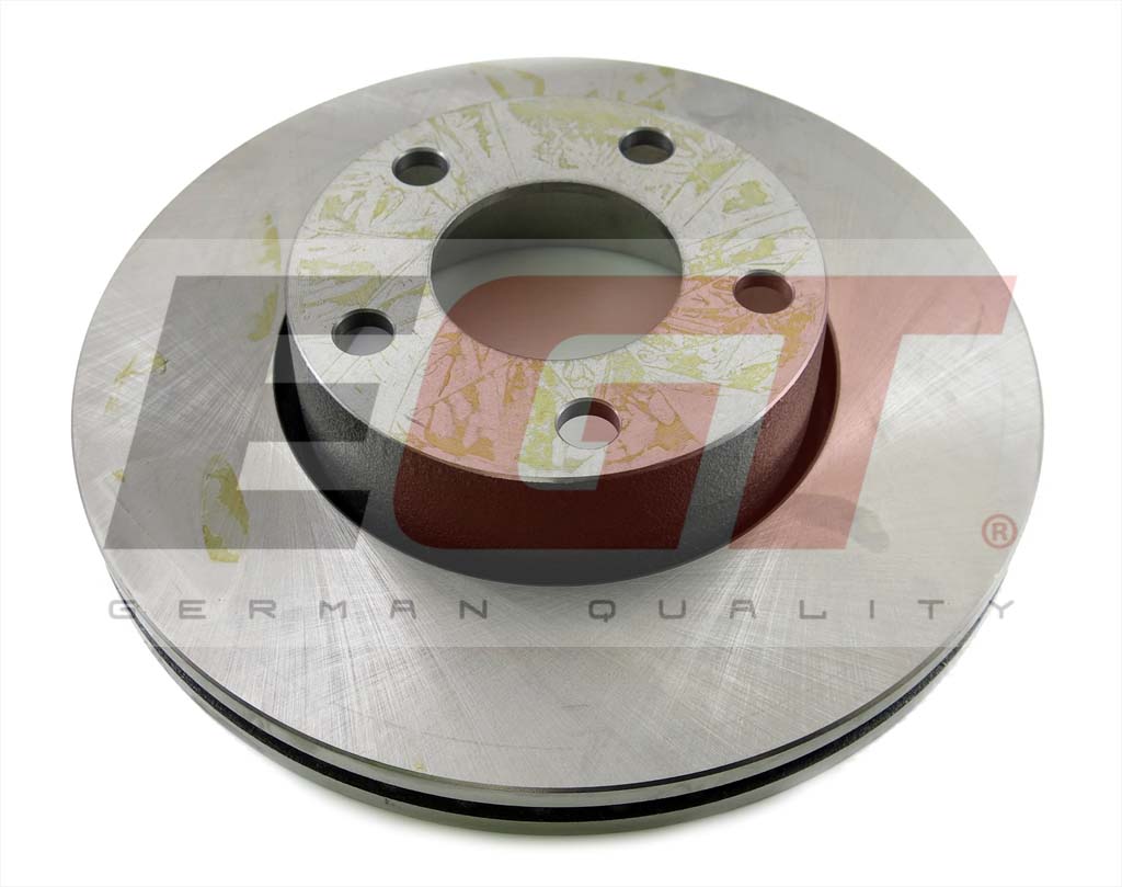 Brake Disc (410185EGT)