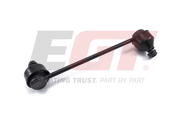 Link/Coupling Rod, stabiliser bar (131378EGT)
