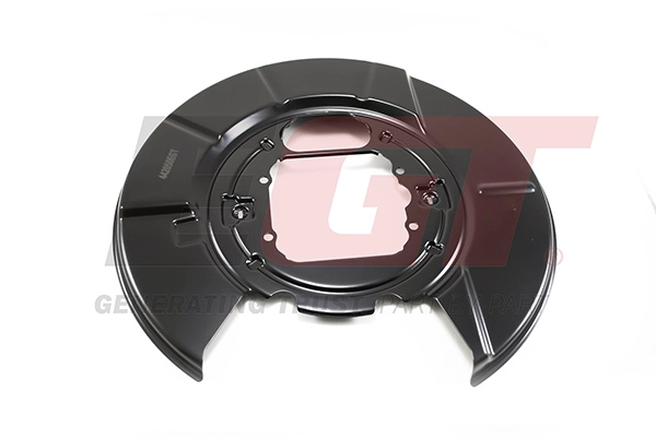 Splash Guard, brake disc (442050EGT)