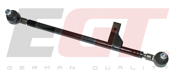 Tie Rod (301770EGT)