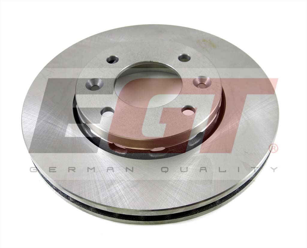 Brake Disc (410253EGT)