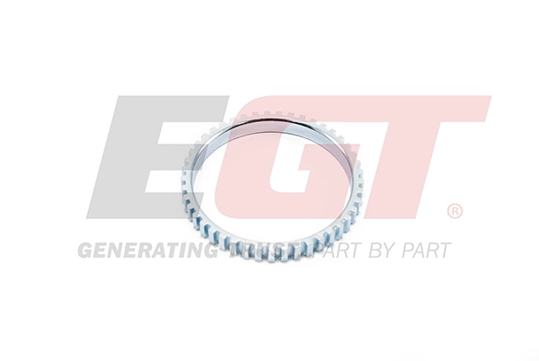 Sensor Ring, ABS (691436EGT)