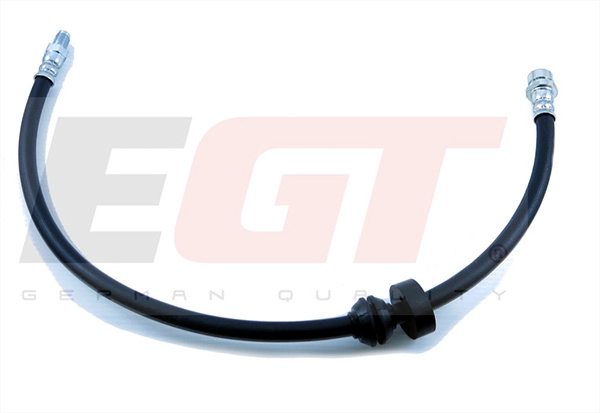 Brake Hose (390149EGT)
