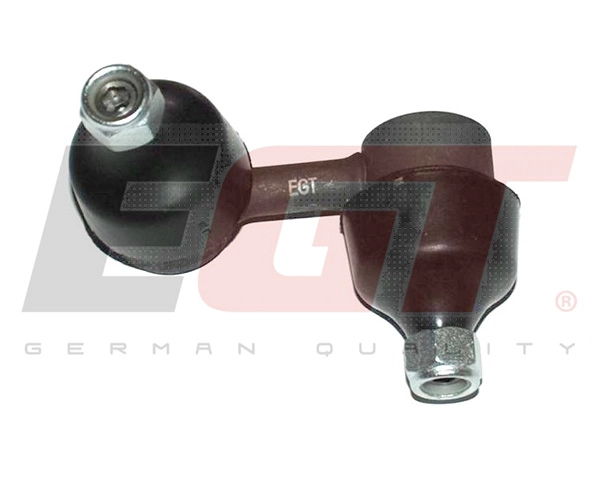 Link/Coupling Rod, stabiliser bar (131193EGT)