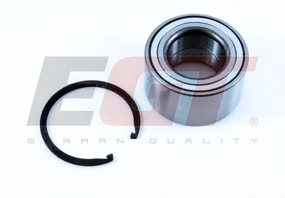 Wheel Bearing Kit (554355EGTk)