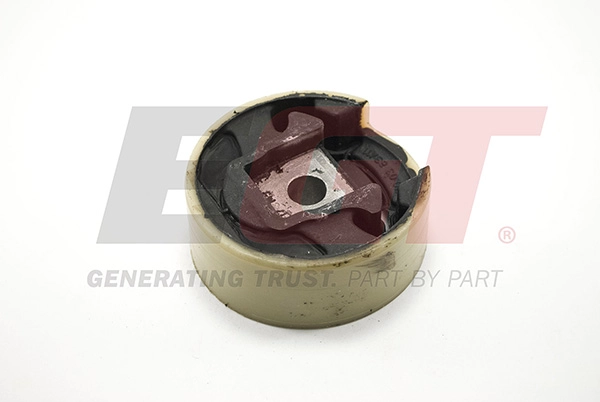 Mounting, engine (181653EGT)