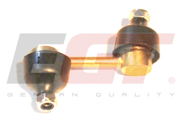 Link/Coupling Rod, stabiliser bar (131209EGT)