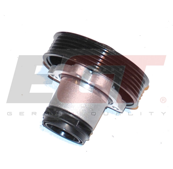 Water Pump, engine cooling (701470EGT)
