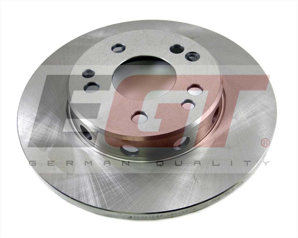 Brake Disc (410024EGT)