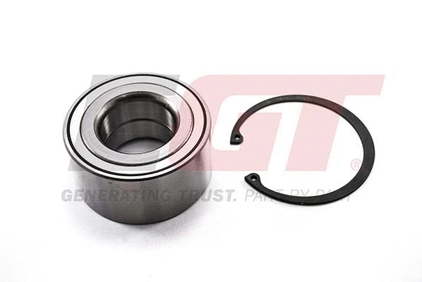 Wheel Bearing Kit (554595EGTk)