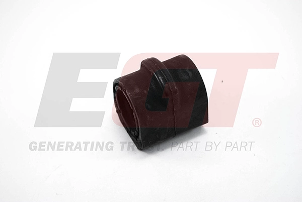 Mounting, stabiliser bar (211459EGT)