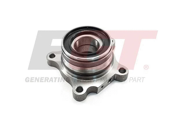 Wheel Bearing Kit (554616EGTk)