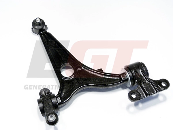 Control/Trailing Arm, wheel suspension (141496EGT)