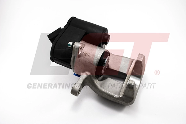 Brake Caliper (441002EGT)
