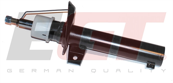 Shock Absorber (383363EGT)