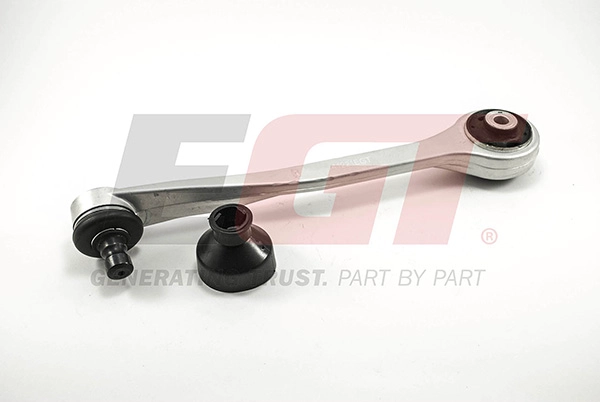 Cable Pull, parking brake (141221EGT)