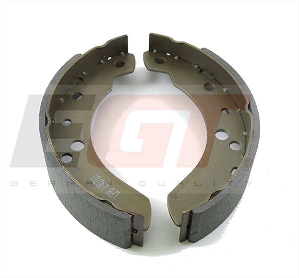 Brake Shoe Set (421402EGT)