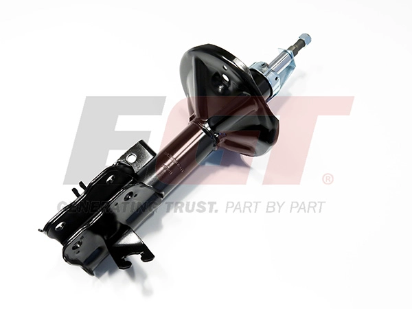 Shock Absorber (383590EGT)