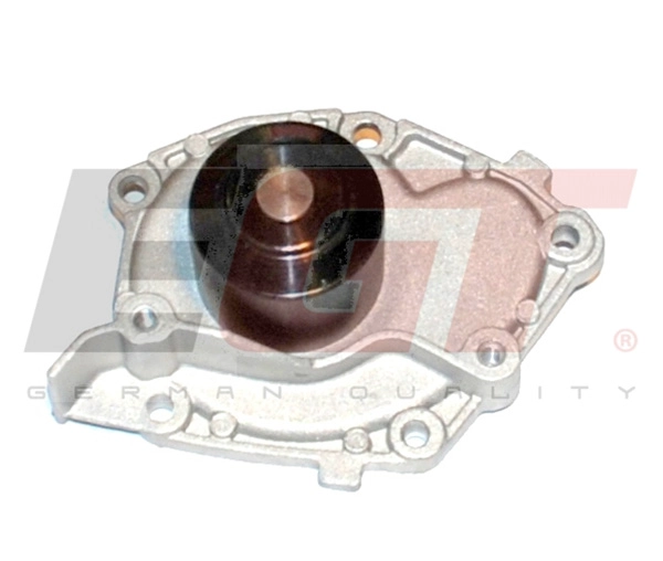Water Pump, engine cooling (701441EGT)