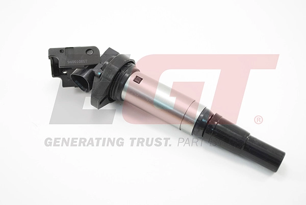 Ignition Coil (940010EGT)