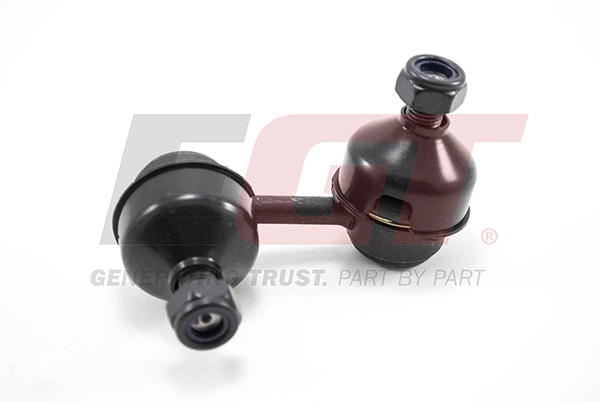 Link/Coupling Rod, stabiliser bar (131168EGT)