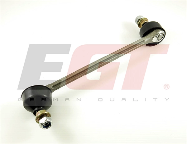 Link/Coupling Rod, stabiliser bar (131129EGT)