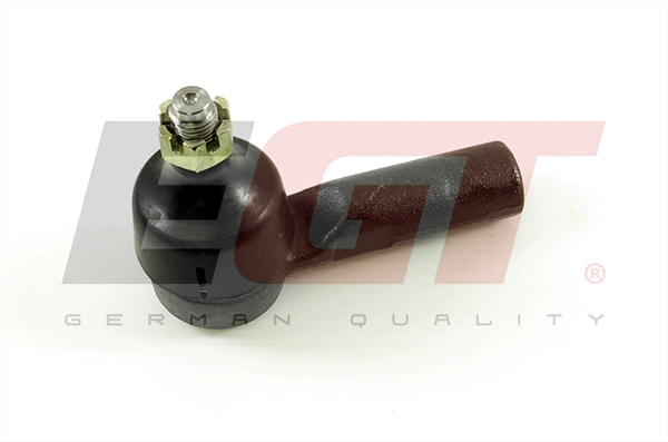 Tie Rod End (301832EGT)