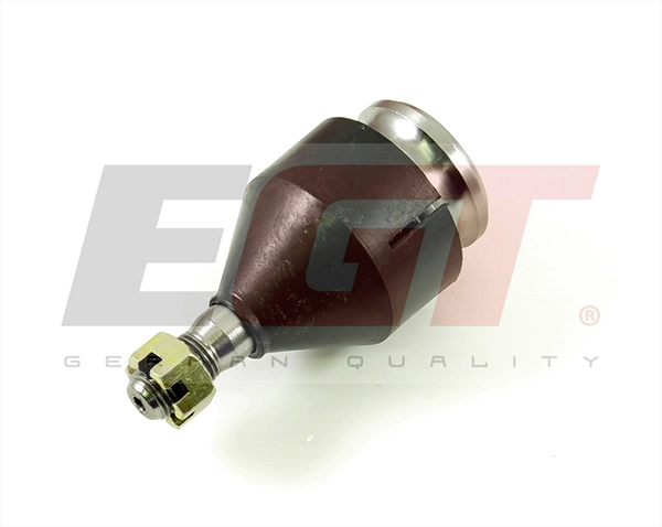 Ball Joint (101132EGT)