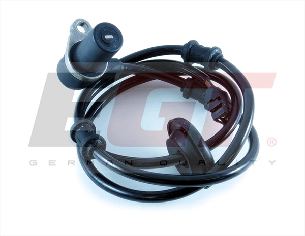 Sensor, wheel speed (691074EGT)