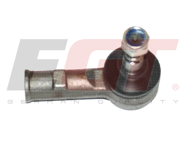 Tie Rod End (301315EGT)