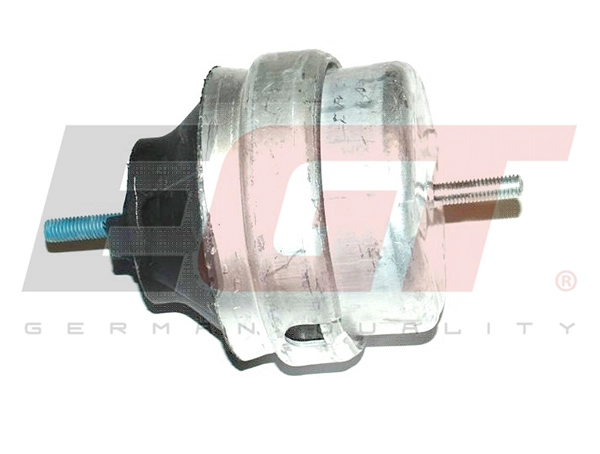 Mounting, engine (601145EGT)