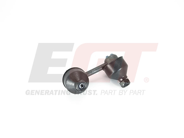 Link/Coupling Rod, stabiliser bar (131891EGT)