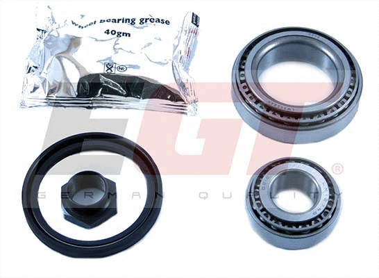 Wheel Bearing Kit (554094EGTk)