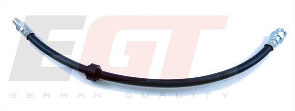 Brake Hose (390246EGT)