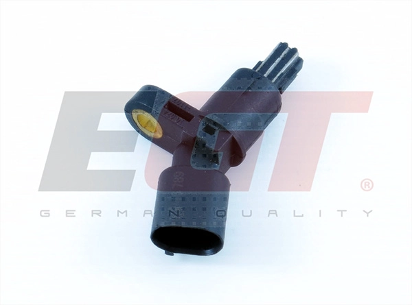 Sensor, wheel speed (691003EGT)