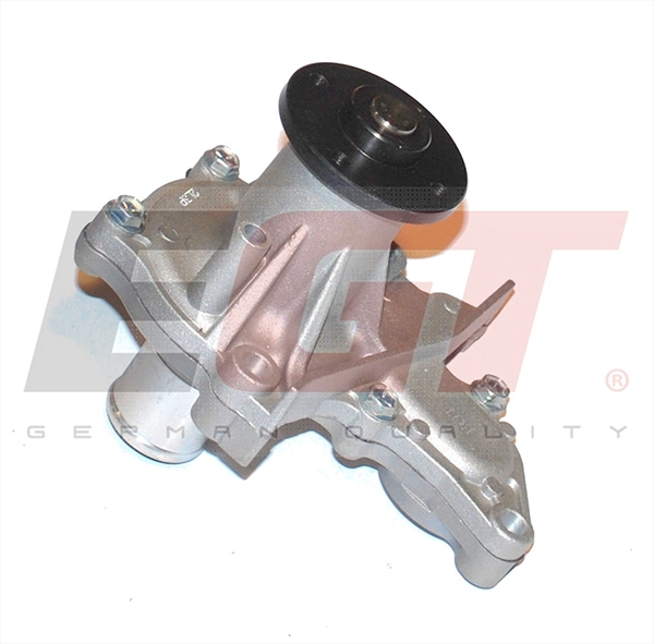 Water Pump, engine cooling (701462EGT)