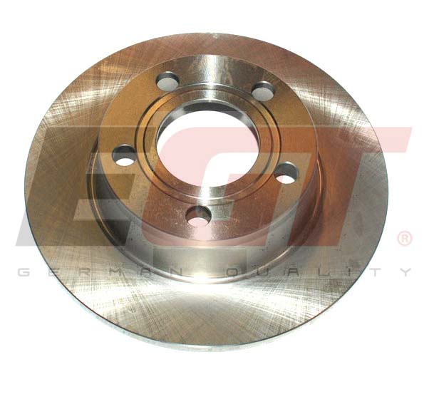 Brake Disc (410181EGT)
