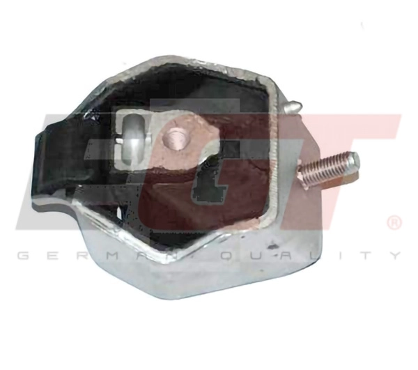 Mounting, automatic transmission (631138EGT)