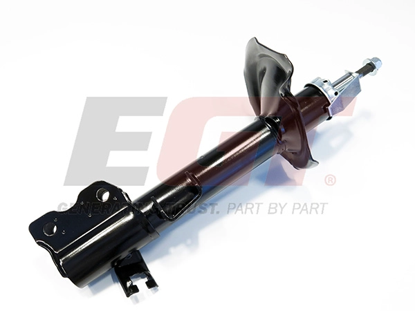 Shock Absorber (383602EGT)