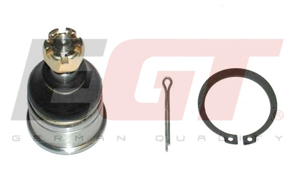 Ball Joint (101103EGT)