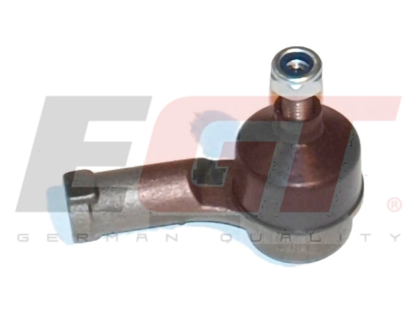Tie Rod End (301704EGT)