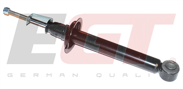 Shock Absorber (373441EGT)