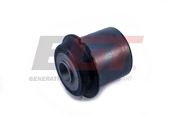 Bushing, axle beam (181028EGT)